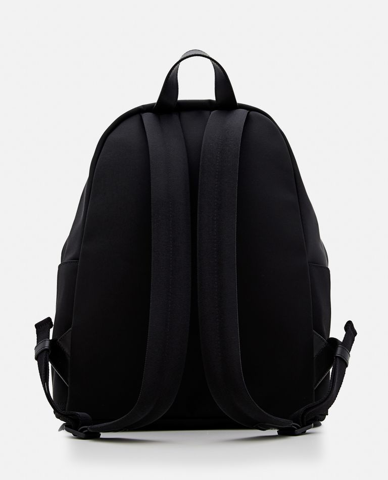 NEW PIERRICK BACKPACK for Men - Moncler | Biffi NEW PIERRICK BACKPACK for Men - Moncler | Biffi