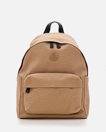 Moncler - NEW PIERRICK BACKPACK