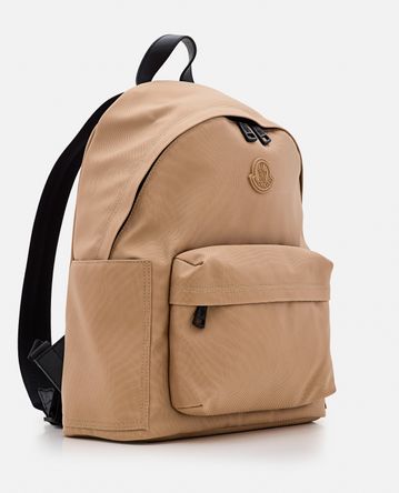 Moncler - NEW PIERRICK BACKPACK