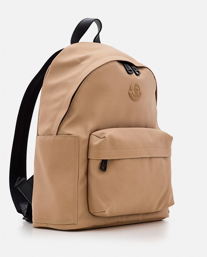 Moncler - NEW PIERRICK BACKPACK_2