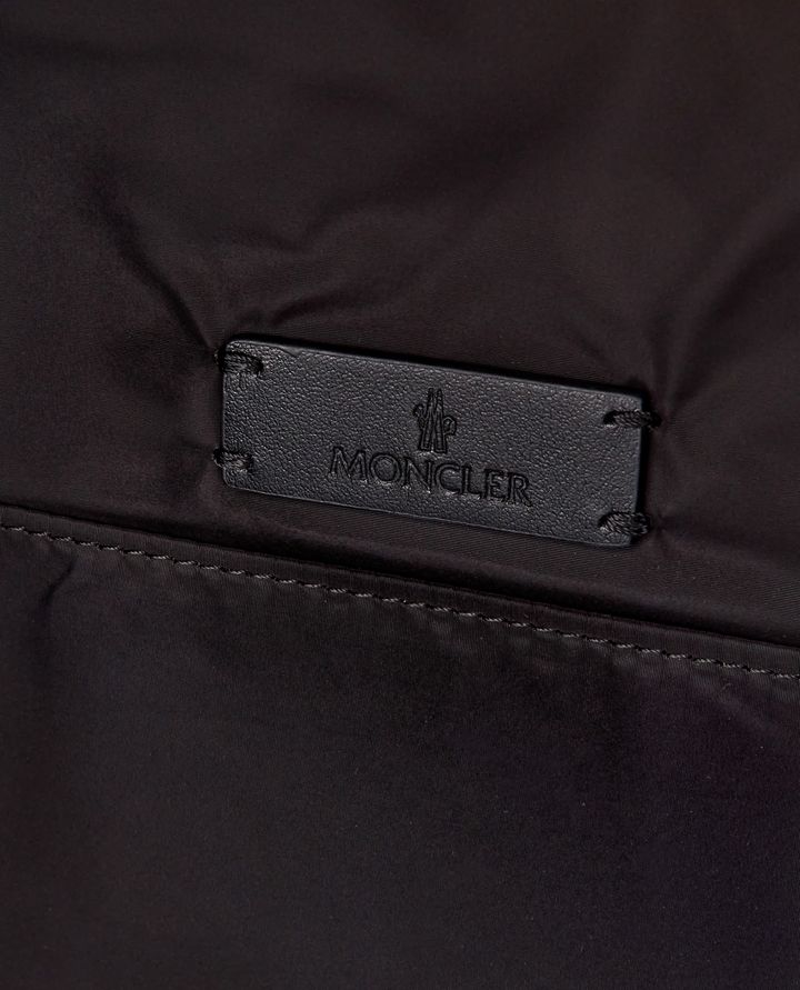 Moncler - NEW PIERRICK BACKPACK_3
