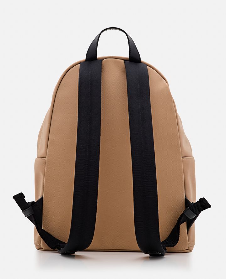 Moncler - NEW PIERRICK BACKPACK_4