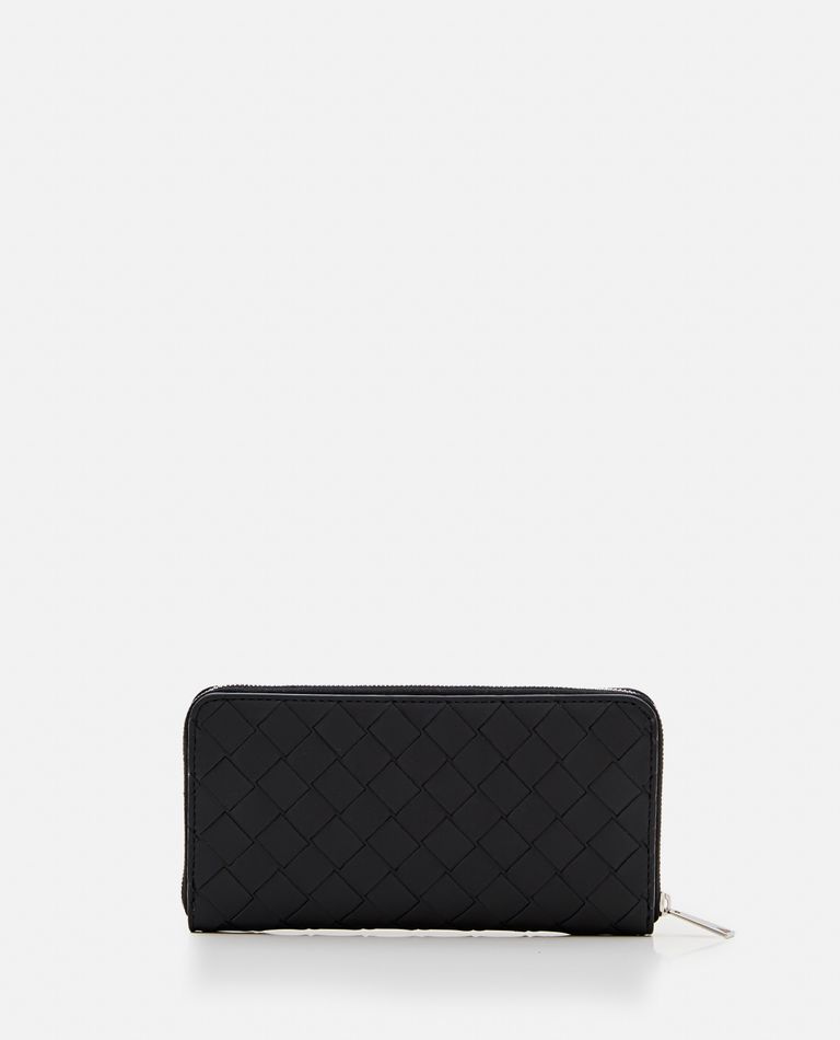 Bottega veneta clearance small leather goods