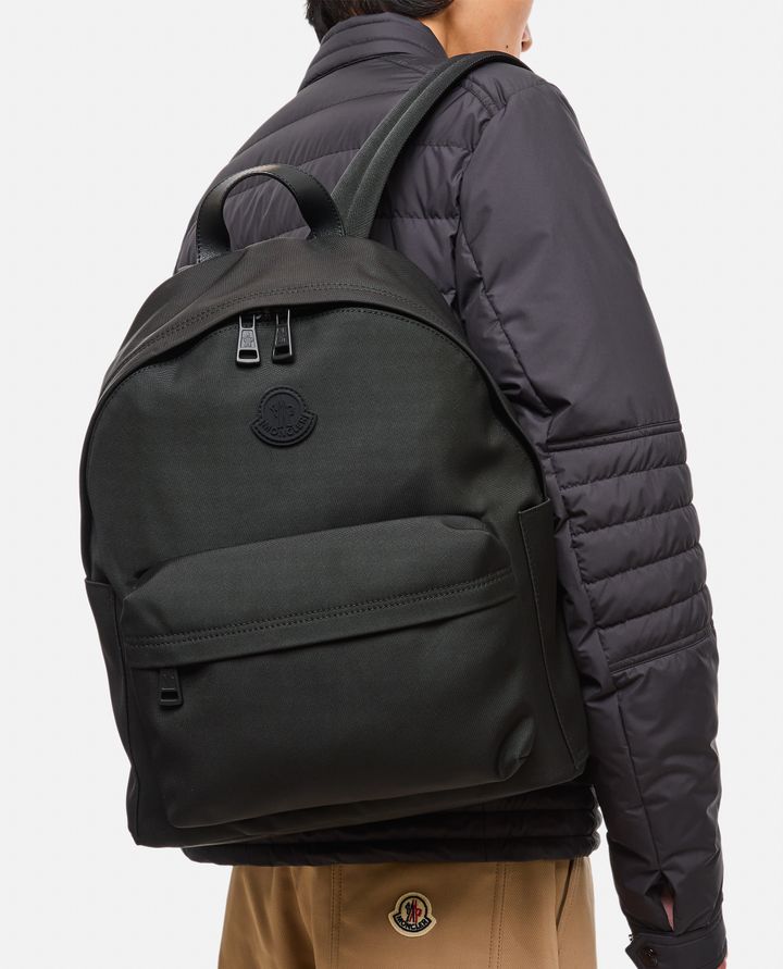 Moncler - NEW PIERRICK BACKPACK_5