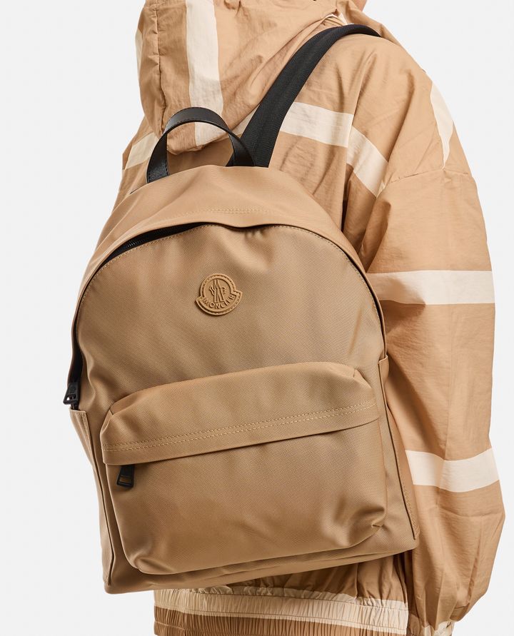 Moncler - NEW PIERRICK BACKPACK_5