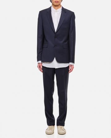 Paul Smith - TAILORED FIT JACKET