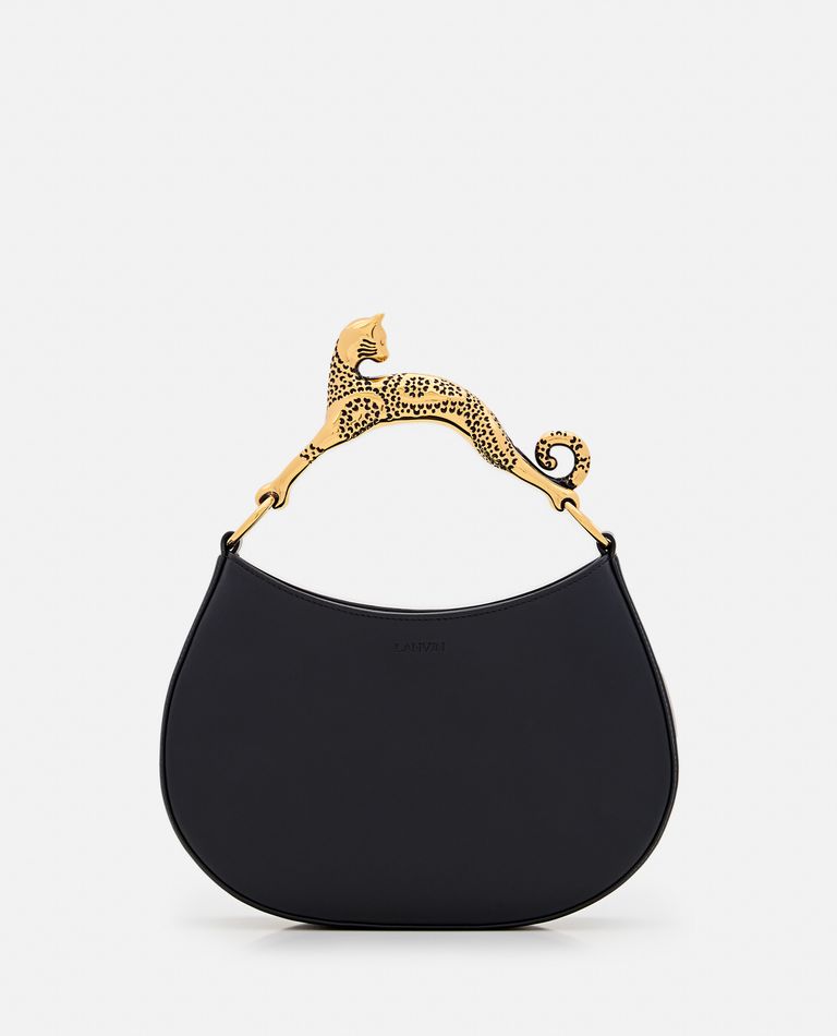 Lanvin bag sale outlet
