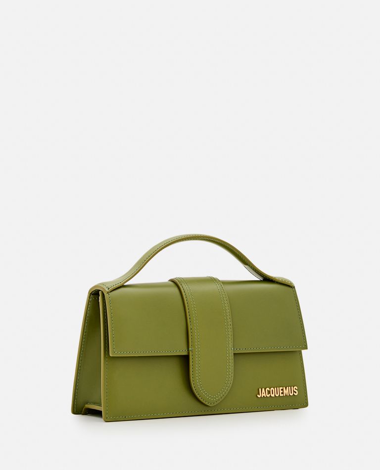 Jacquemus bag sale sale