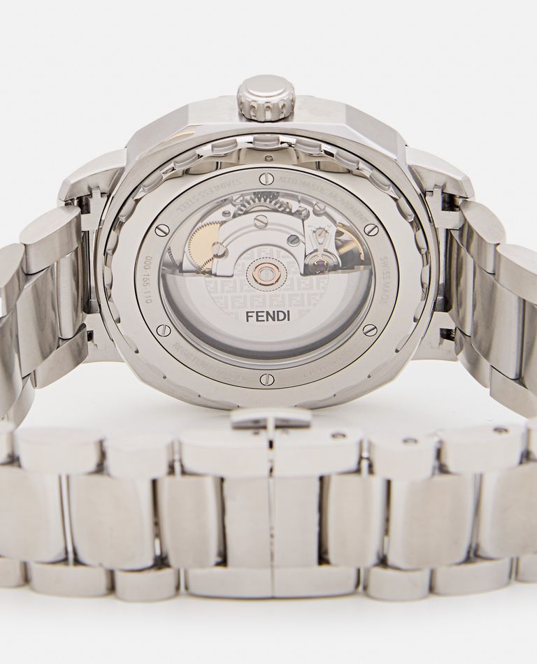 Fendi on sale orologi uomo