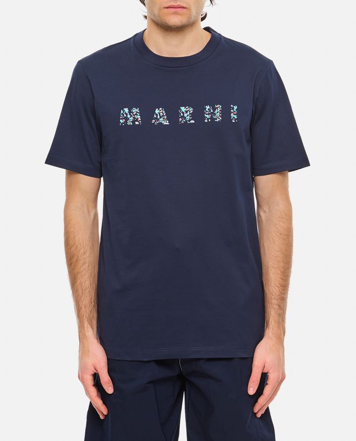 Marni - MARNI T-SHIRT_1