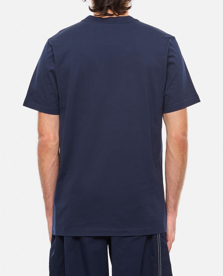 MARNI T-SHIRT for Men - Marni sale | Biffi