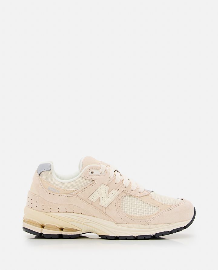 New Balance - 2002R SNEAKERS_1