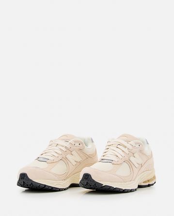 New Balance - 2002R SNEAKERS