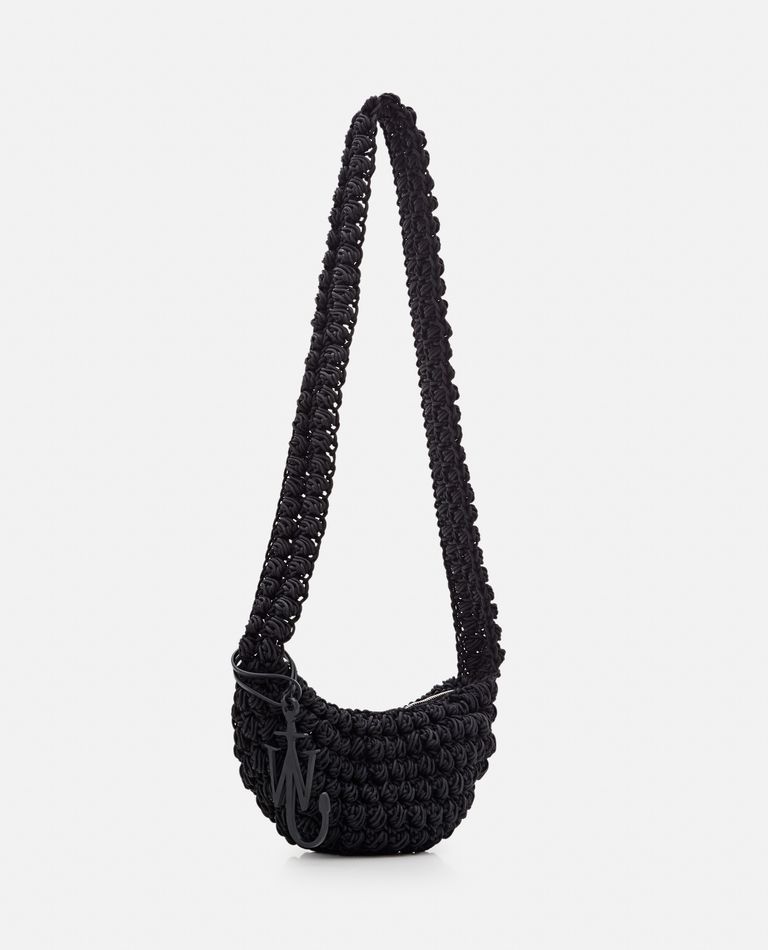 JW ANDERSON ポップコーンスリングバッグ JW Anderson ポップコーン スリング ショルダーバッグ