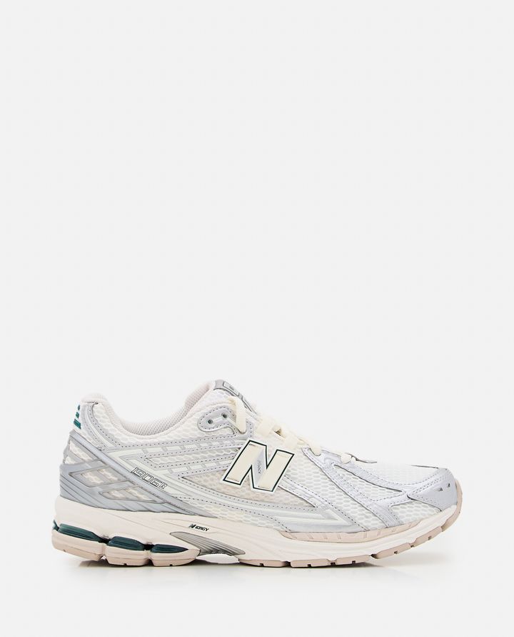 New Balance - 1906 SNEAKERS_1