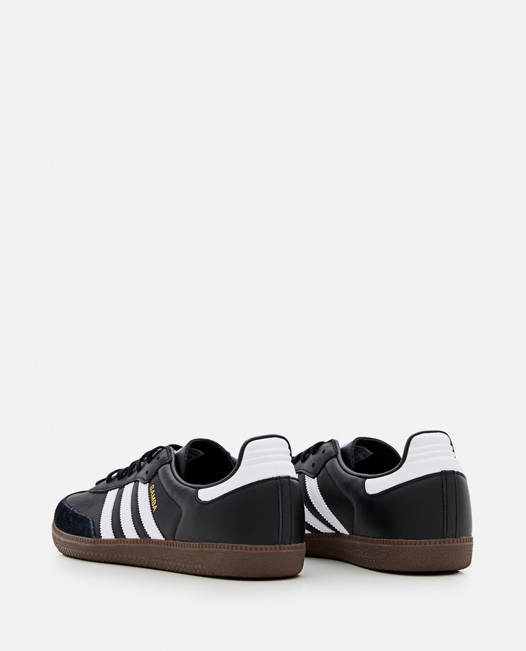 Adidas og shoes deals