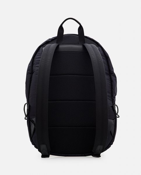 MAKAIO BACKPACK for Men - Moncler | Biffi 
