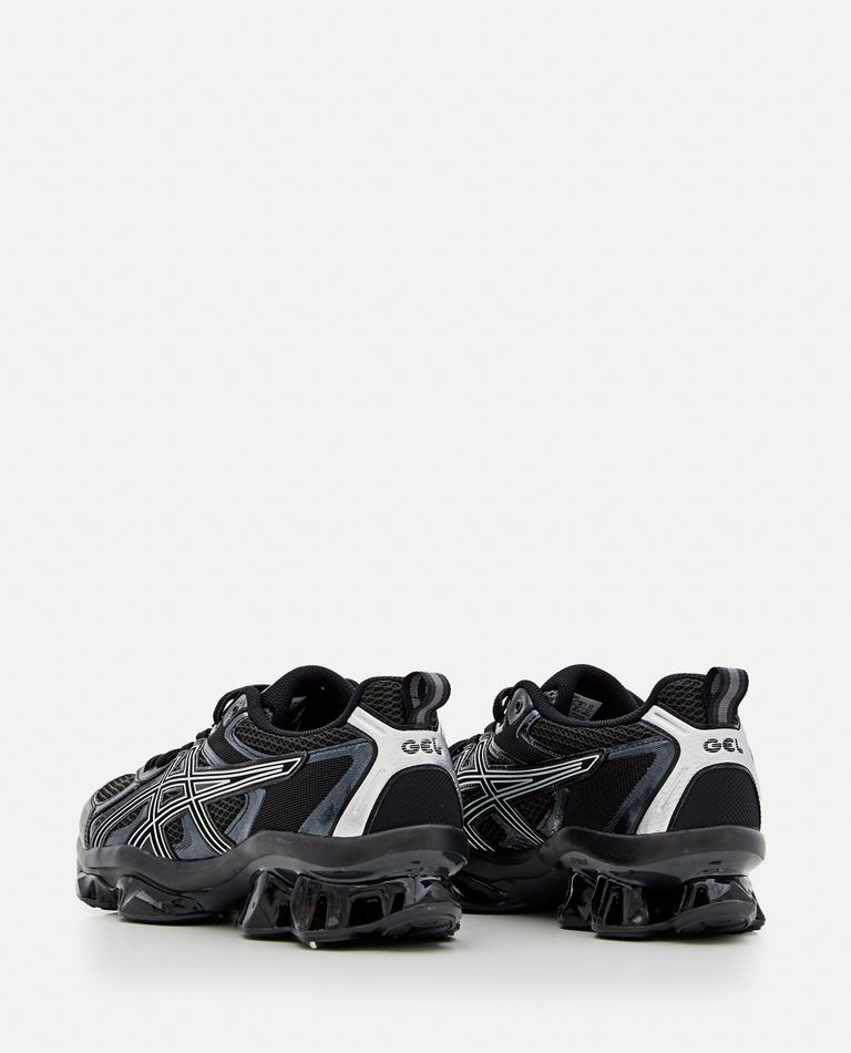 GEL QUANTUM KINETIC SNEAKERS for Men - Asics sale | Biffi GEL QUANTUM KINETIC SNEAKERS for Men - Asics sale | Biffi