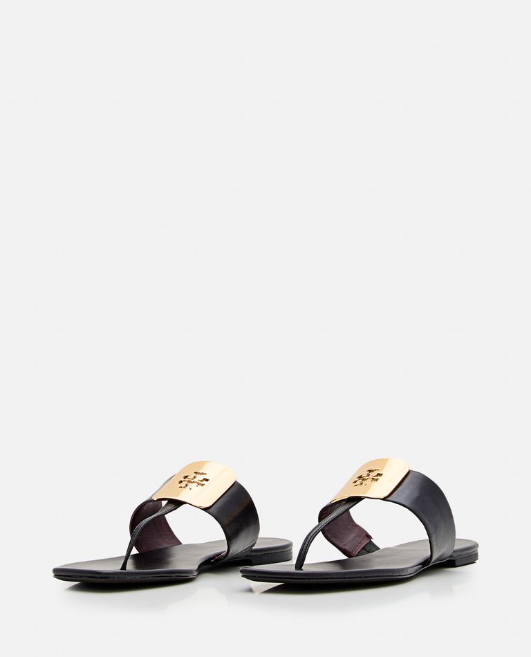 GEORGIA SANDAL for Women - Tory Burch sale | Biffi