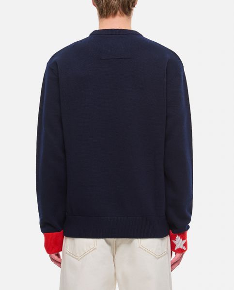 Givenchy Sweater