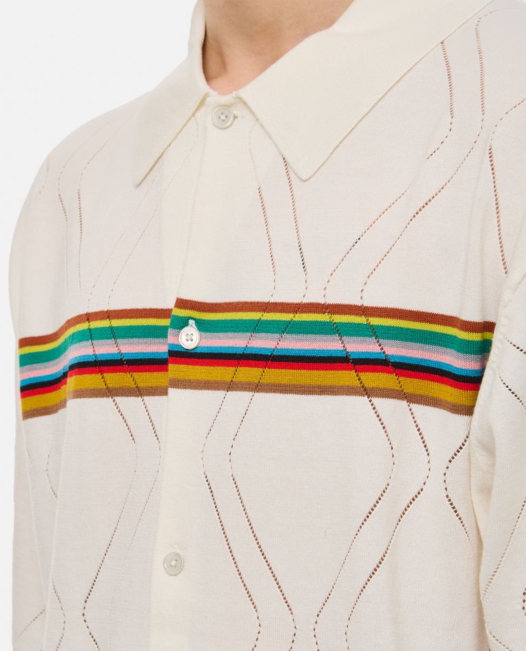 Designer Clothing for Men, Women & Kids, Fashion Accessories