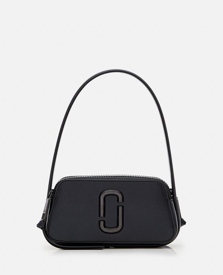 ★送料・関税込★MARC JACOBS★THE SNAPSHOT DTM BAG★ Marc Jacobs The Snapshot DTM Bag | Saks Fifth Avenue