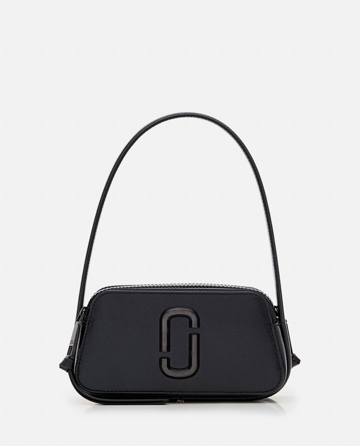 Marc Jacobs - THE SLINGSHOT BORS A SPALLA IN PELLE_1