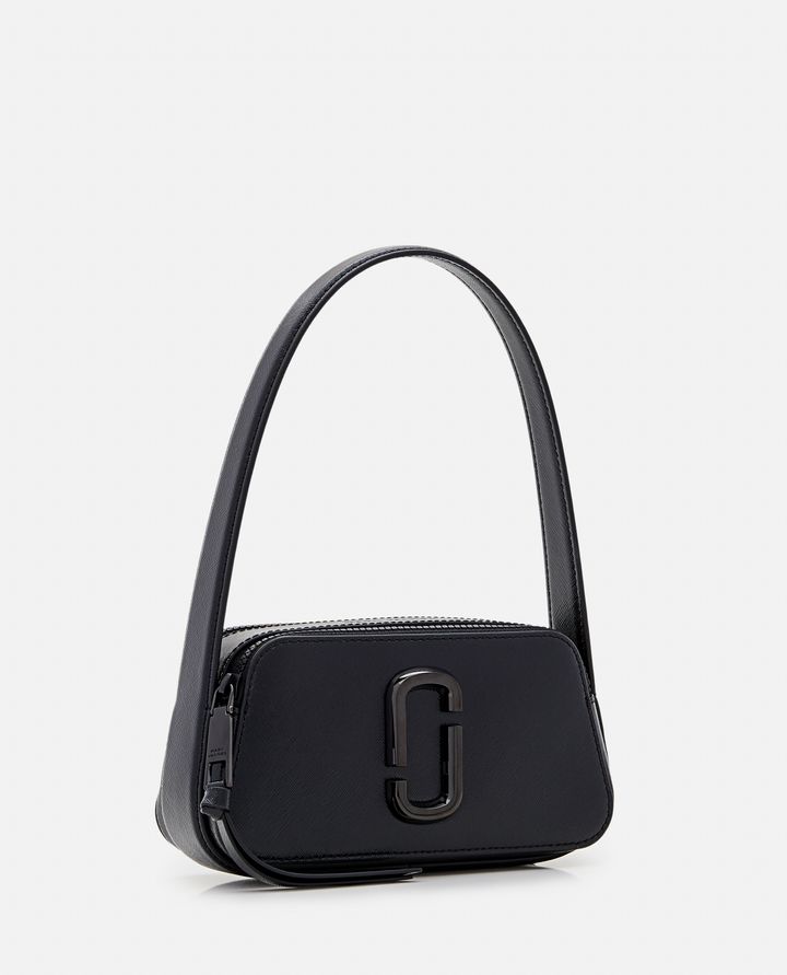 Marc Jacobs - THE SLINGSHOT BORS A SPALLA IN PELLE_2