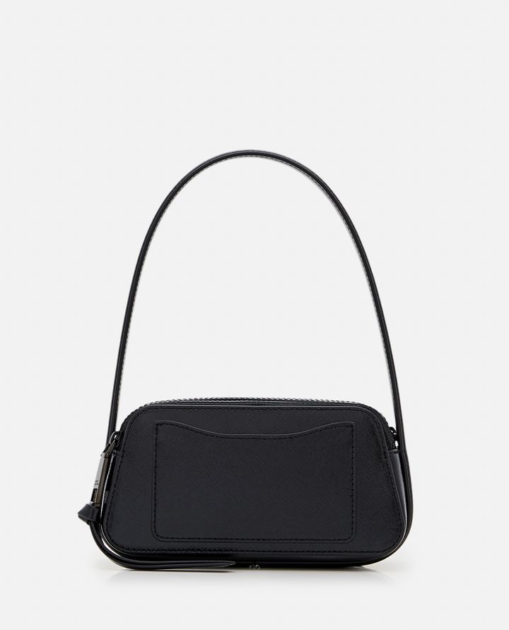 Marc Jacobs - THE SLINGSHOT BORS A SPALLA IN PELLE_4