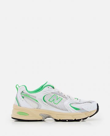 New Balance - 530 SNEAKERS