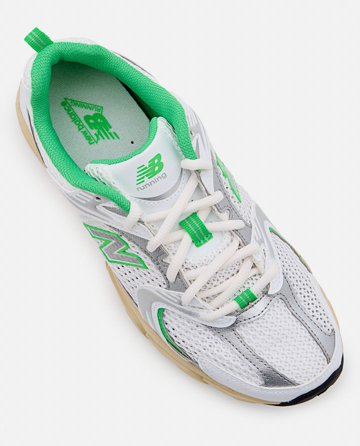 New Balance - 530 SNEAKERS_4