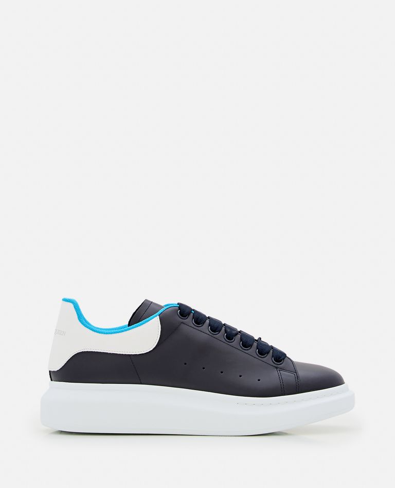 LARRY OVERSIZE SNEAKERS for Men Alexander McQueen Biffi