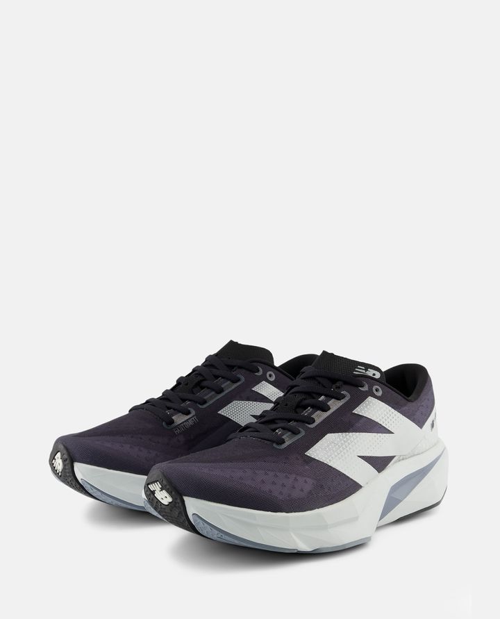 New Balance - FUELCELL REBEL V4 SNEAKERS_2