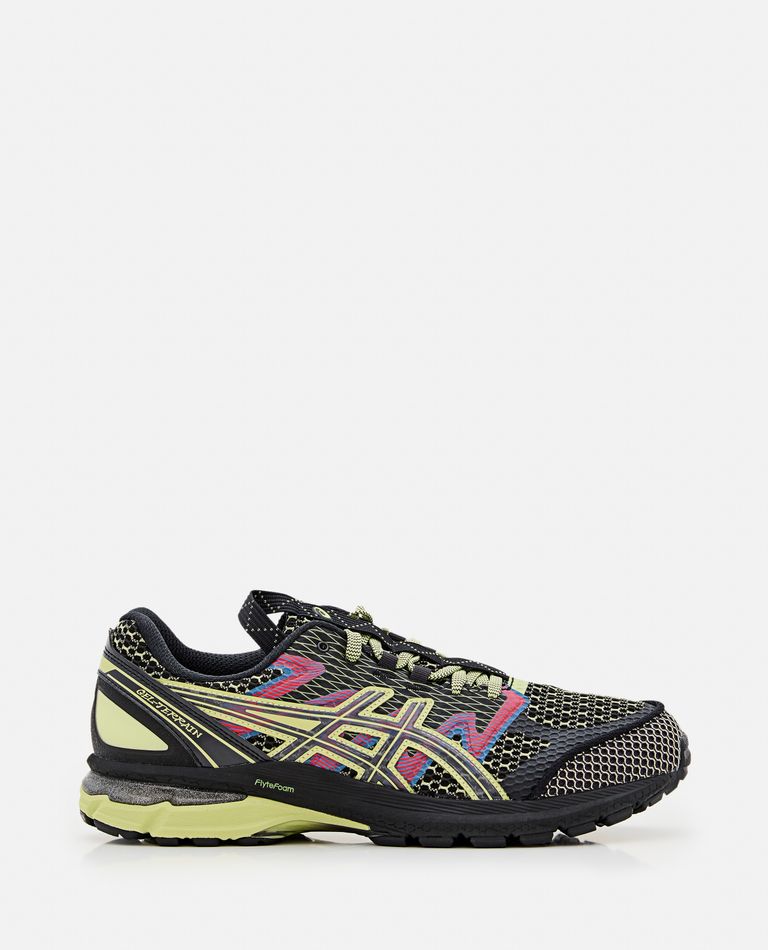 Asics hotsell kiko sale