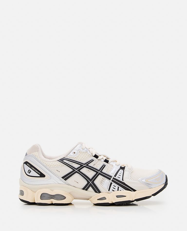 GEL NIMBUS 9 SNEAKERS da Unisex Asics Biffi