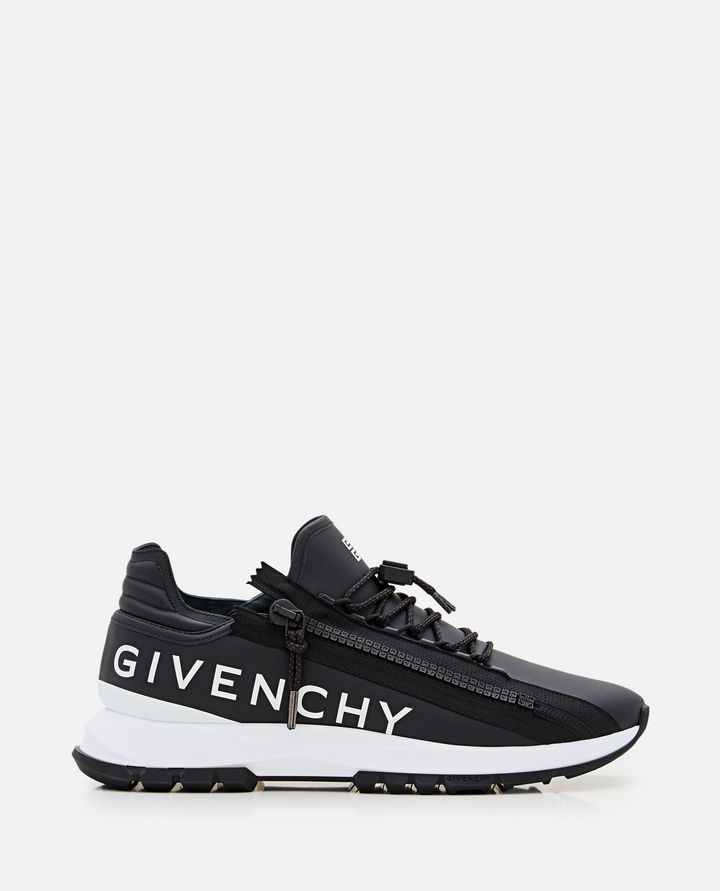 Givenchy - SPECTRE ZIP RUNNERS_2