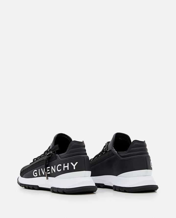 Givenchy - SPECTRE ZIP RUNNERS_8