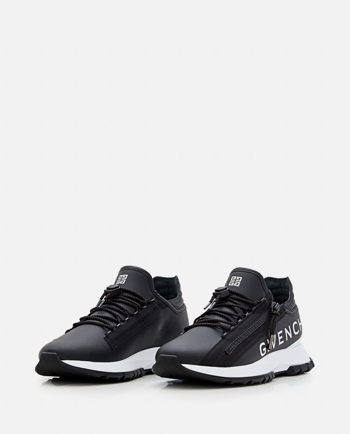 Givenchy - SPECTRE ZIP RUNNERS_5