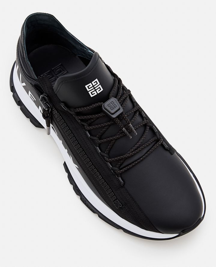 Givenchy - SPECTRE ZIP RUNNERS_8