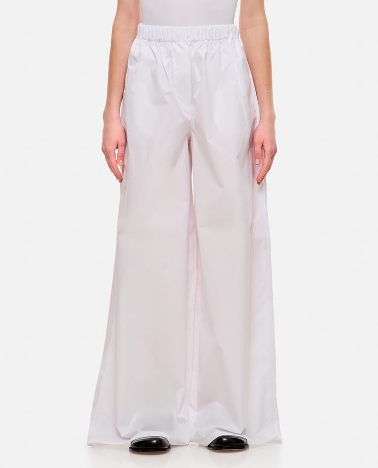 【関税＆送料込み】Max Mara Navigli Sequined Trousers P00910888.jpg