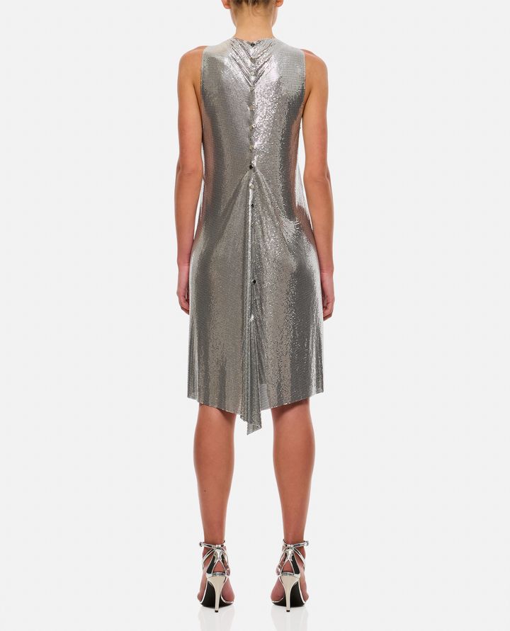 Rabanne - SPARKLE DRESS_3