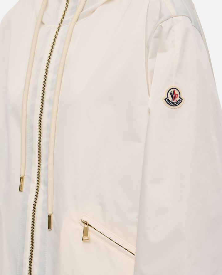 Moncler - CASSIOPEA JACKET_4