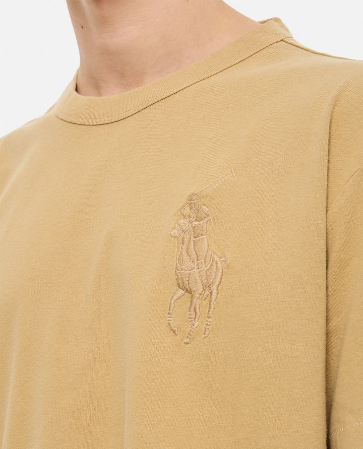 Polo Ralph Lauren - T-SHIRT_4