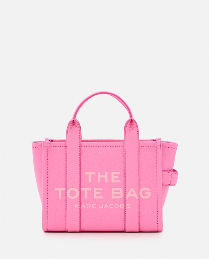Marc Jacobs - THE TOTE BAG PICCOLA_1