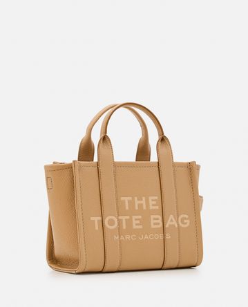 Marc Jacobs - THE TOTE BAG PICCOLA