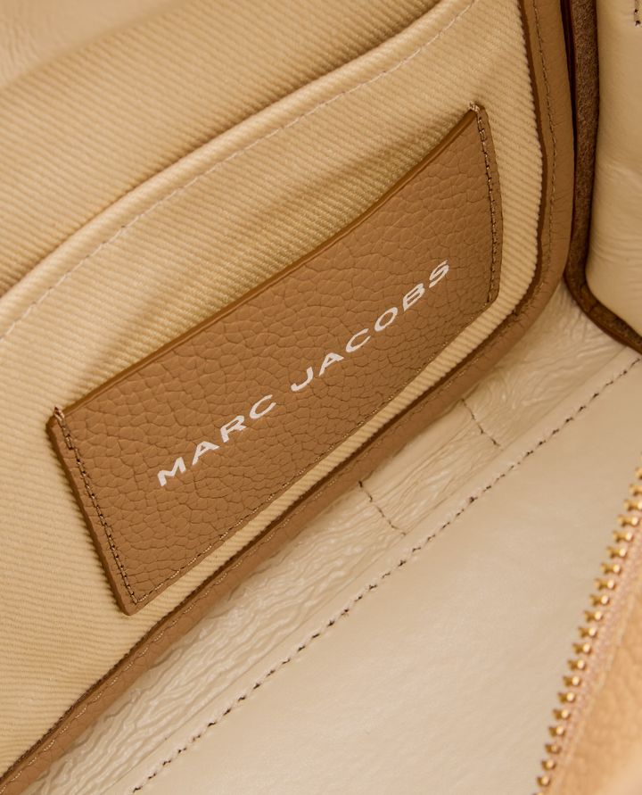 Marc Jacobs - THE TOTE BAG PICCOLA_3
