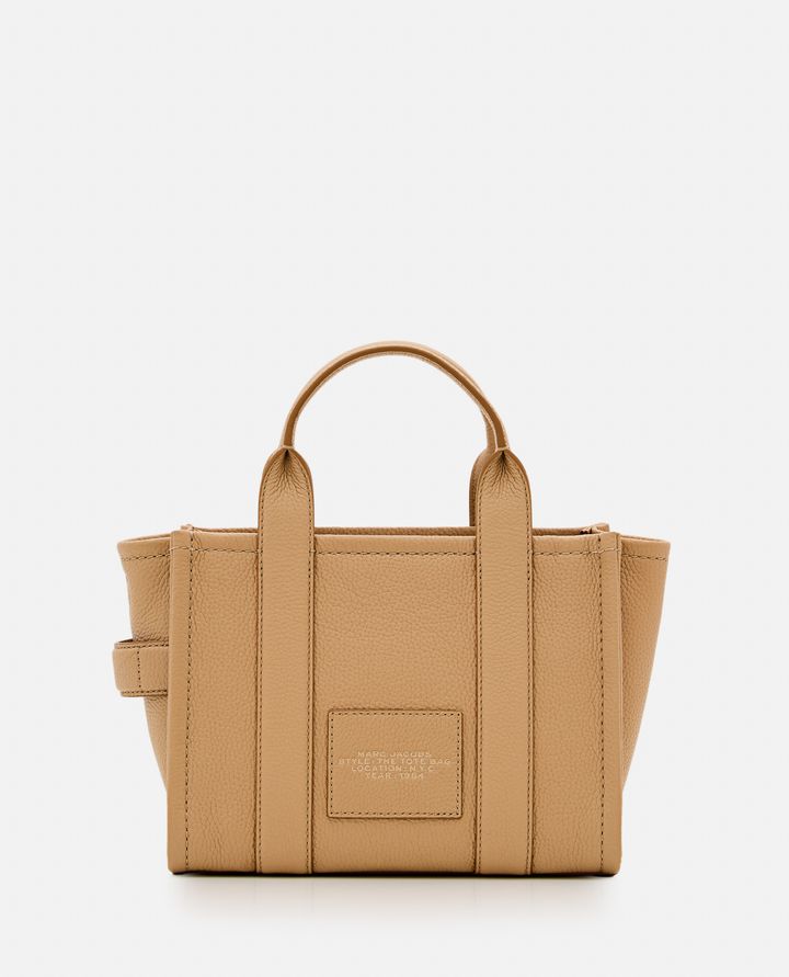 Marc Jacobs - THE TOTE BAG PICCOLA_4
