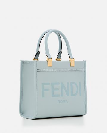 Fendi - FENDI SUNSHINE TOTE BAG