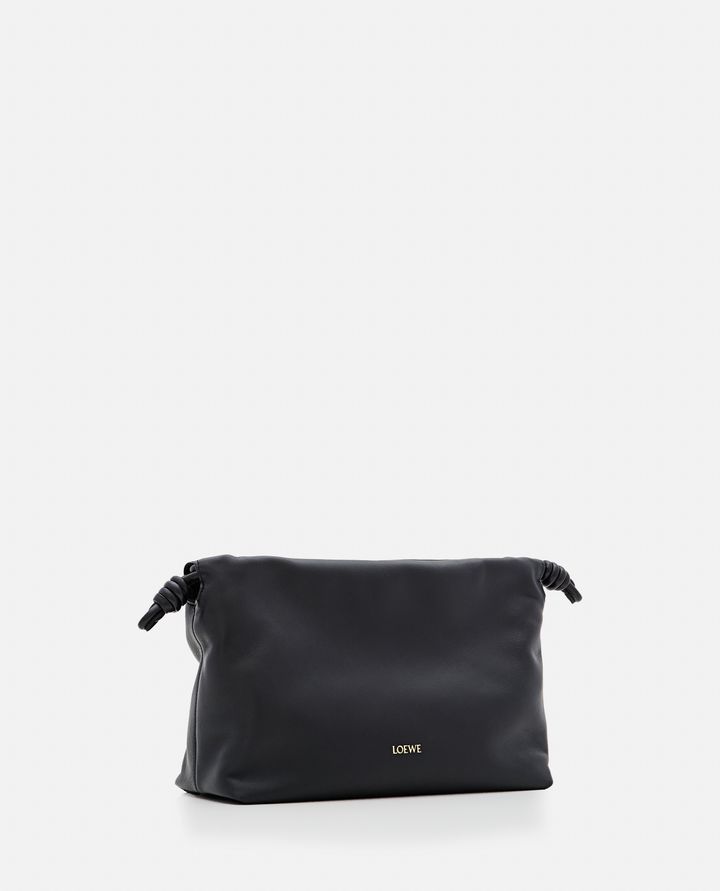 Loewe - FLAMENCO PURSE_3