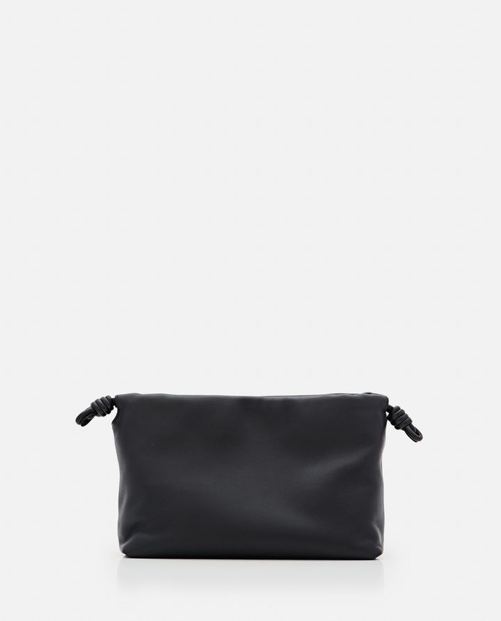 Loewe - FLAMENCO PURSE_7